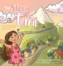 Image for The Story of Emi