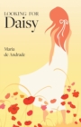 Image for Looking for Daisy