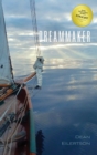Image for Dreammaker