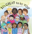 Image for It&#39;s GREAT to be YOU!
