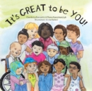 Image for It&#39;s GREAT to be YOU!