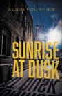 Image for Sunrise at Dusk