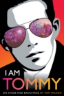 Image for I Am Tommy