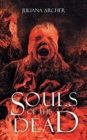 Image for Souls Of The Dead