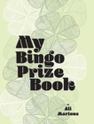 Image for My Bingo Prize Book
