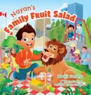 Image for Nayan&#39;s Family Fruit Salad