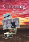 Image for Choosing : 1940-1989