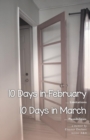 Image for 10 Days in February... Limitations &amp; 10 Days in March... Possibilities