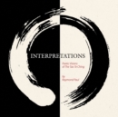 Image for Interpretations : Poetic Visions of the Tao Te Ching