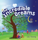 Image for The Incredible Dreams