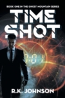 Image for Time Shot