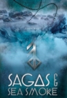 Image for Sagas &amp; Sea Smoke