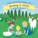 Image for The Adventures of Sammy and Mike