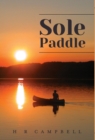 Image for Sole Paddle