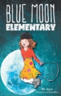 Image for Blue Moon Elementary