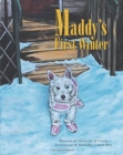 Image for Maddy&#39;s First Winter
