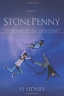Image for StonePenny
