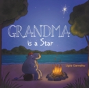 Image for Grandma is a Star