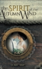 Image for The Spirit of the Autumn Wind