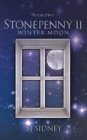 Image for StonePenny II : Winter Moon