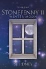 Image for StonePenny II : Winter Moon