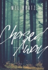 Image for Chased Away