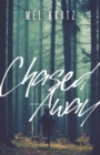Image for Chased Away