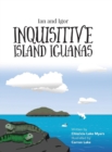 Image for Ian and Igor : Inquisitive Island Iguanas