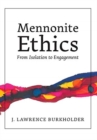 Image for Mennonite Ethics