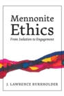 Image for Mennonite Ethics