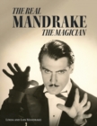 Image for The Real Mandrake the Magician