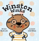 Image for Winston Winks