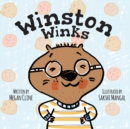 Image for Winston Winks