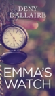 Image for Emma&#39;s Watch