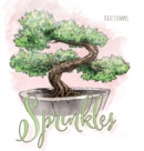 Image for Sprinkles