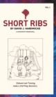 Image for Short Ribs