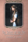 Image for The Secret of the Fae : The Fairy Princess Chronicles - Book 7