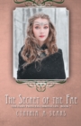 Image for The Secret of the Fae