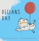 Image for Declan&#39;s Day