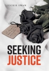 Image for Seeking Justice