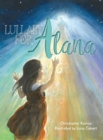 Image for Lullaby for Alana