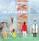 Image for Sujets Jeunesse