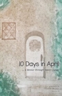 Image for 10 Days in April