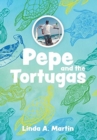 Image for Pepe and the tortugas
