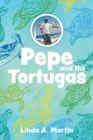 Image for Pepe and the tortugas