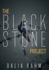 Image for The Blackstone Project