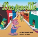 Image for Dragonville : A LIttle Tale About Dragons