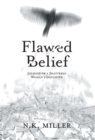 Image for Flawed Belief