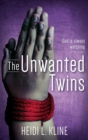 Image for The Unwanted Twins
