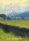 Image for Golden Ribbons